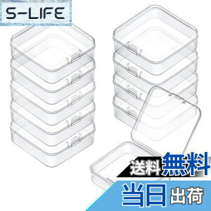 yzP[X 10Zbg 5.4*5.4*2cm  vX`bN  [P[X ~jP[X ANZT[P[X vX`bNP[X `  p[c r[Y [ P[X W