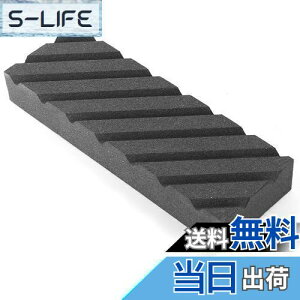 yzAkizora uΖʒ Cu dグuΗp 180x60x25mm