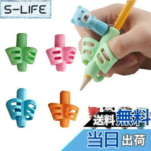 yzM  8_Zbg 4MLbv+4M E茓p M q yObv MT|[^[ Jy  _炩V