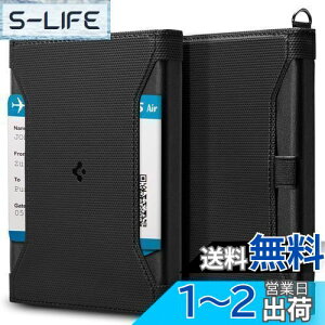 yz[Spigen] pX|[gP[X z_[ gxEHbg XL~Oh~ SȊCOsp PUU[pX|[gJo[ @\[|Pbg h NWbgJ[h q G