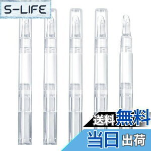 yzcCXgy 5{ 5ml  lߑւ CNe ˂uV ] ϕi  lCICy  bvOX `[u VRuVwbh lC uVy 