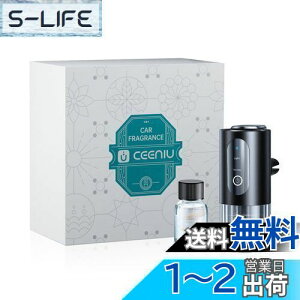 yzCEENIUyȃXy[X?R[hXz A}fBt[U[ g É obe[ GAR o ON/OFF  Mtg L F sAR F39 Car Air Freshene