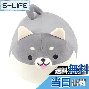 yzJEMA WF}   }V} Aj}NbV ʂ  ӂӂ _炩  v[gp O[ 70cm