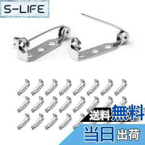 yzu[`s ] bN ]s ԃs25mm PureSino Es RT[Ws O v Dts \ts Esp[c ANZT[ p[c DIY| Vo