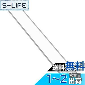 yzy2{zlZT[Cg  LED o[ Cg [d KiCg  23cm F ^݌v 茳 }Olbg LEDCg zHsv ȃGl  x Px 