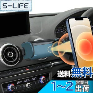 yzLUWU AEfB A3 3 8V ANZT[ AEfB A3X}zz_[ AEfBA3X}zX^h ԍڃz_[ J[}Eg gѓdb}Eg d^ ABS  360x] Ў葀 A