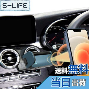 yzLUWU xc CNX 4/GLCNX  ANZT[ xc CNXX}zz_[ xc GLCNXX}zX^h ԍڃz_[ J[}Eg gѓdb}Eg d^ TPE 