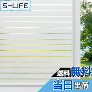 yzRabbitgoo ptB XgCv  ߂V[g œ\KXtB ՂȂ͂ ItBXc̎ju Ռ ډB UVJbg 悯 fM Uh~ X