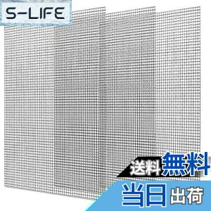 yzEUSTACE XeXbV 3Zbg Ԗ1mm A4TCY YƗp h hߖ XeX D YƗp 20bV a0.4mm dx C ύ KтȂ hl ƒp zp