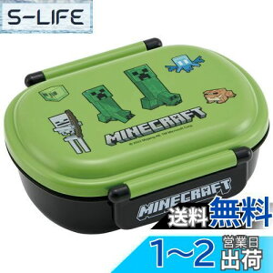 yzXP[^[(Skater) qp ٓ 1i 360ml qt(e)ӂƐh[^ LbY` RۉH { }CNtg Minecraft QAF2BAAG-A