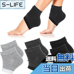 yzDFsucces ƃPA C ƕێ pPA Ђъ΍ cc ێی AQ jp t[TCY