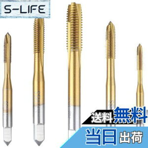 yzBestgle ˂^bv 5{h^bvZbgx|^bv_CXZbg  ˂؂ ^bv XpC XpCM3 M4 M5 M6 M8 ^bvnh \ nh^bsO