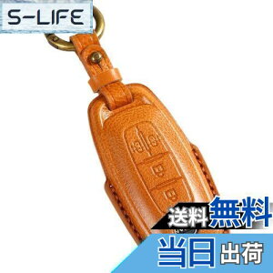 yzysmasolzV^ Zi C28n L[Jo[ {v Y SERENA ROOX B4 ^ X}[gL[P[X XCh hA L[VF 2024N ŐV L[P[X (3D{v / 4{^A L)