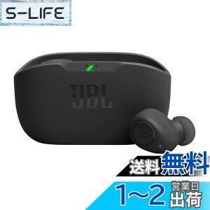 yzJBL WAVE BUDS SCXCz Bluetooth/IP54hho/AvΉUSB^CvC/ubN JBLWBUDSBLK 