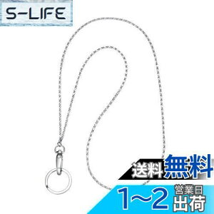 yz[Wisdompro] lbNXgbv ^ |R Ј؁ADAAዾp l[z_[ ^`F[ fB[X Vo[ `F[