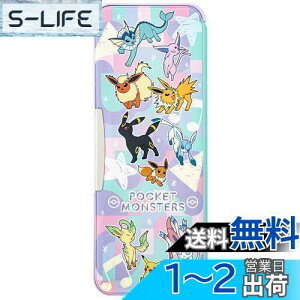 yz[Showa Note] w M VEm[g|PbgX^[MpXet[N |PbgX^[