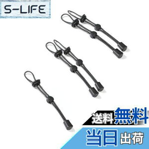 yzItisyou gbLO|[ z_[ e[v ŒR ߉\ |[P[X gbLO|[ Lbv oR 5 [vobN