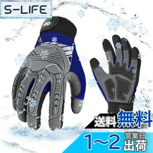 yz[Vgo...] 0xቷ 3MVT[g N ^b`pl hh Ɨp Ռɘa Uጸ oCNSL8849FLWP(u[,XL)