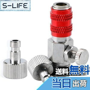 yzEUSTACEGAuV NCbNWCg GA[tNCbNWCg WCgZbg ^b`WCg GAuVpWCg 1/8 NCbN`FWWCg J