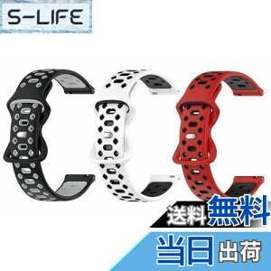 yzSHEAWA for Garmin(K[~) ForeAthlete 55/Forerunner 165/Vivoactive 5 oh xg 3_Zbg oh xg VR ݊i ւoh ʋCɗD Xgbv ANZT[ Appr