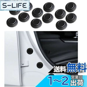 yzBAIYIUER hAՉVbNAu\[o[ tBAbg 500e &500eI[v R4.6~ /tBAbg 500 H20.3~/ tBAbg 500C H21.9~/tBAbg 500X H27.10~ /tBAbg p_ H25.6~ ԗp J[hA 