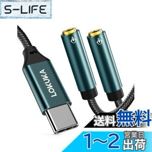 yzLOKUKA usb c CzWbN  4  z }CN@\ {CX`bg DAC nC]Ή yĐ ʘb ʒ type c @p 2lp 28cm LC3