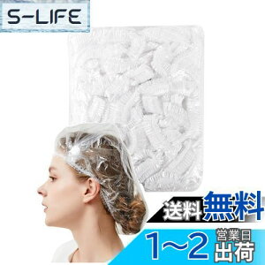 yzLIKENNY V[Lbv ĝ 100 h  wALbv wAJ[p ߗp C/Xp/wAT//Ɩ/Ɨp t[TCY jp