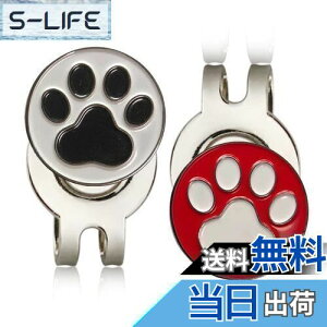 yzIkiretmua St}[J[  }Olbg St }[J[ Nbv nbgNbvt  }OlbgNbv Stpi StObY ̓ v[g (bh+zC