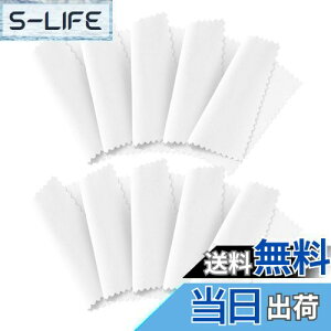 yzAnnhua Vo[NX 10Zbg Vo[ ݂NX Vo[ ▁ ANZT[ z ꗎƂ WG[ NX Vo[N[i[ M ␻i