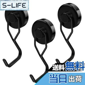 yz}Olbg tbN  ΃tbN hK a25mm ω׏d12kg Lb`ӂ Εt ① ItBX ɓKp }Olbg [ tbN (3-)