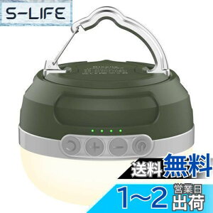 yz^ Biseny LED^ [d 8400mAh@4FؑցigF/F/F/ԐFj iK/\iK FPxL SOSƗ USB Type-C [d ^ 邢@Lv ^@RGB