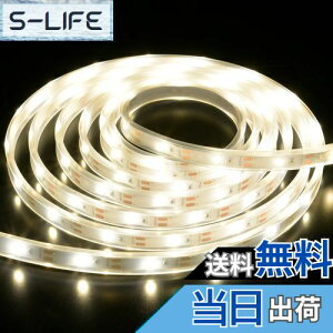 yzI[ d@ LEDe[vCg XgOCg  LEDC~l[VCg USB ԐڏƖ ЂCg e[v3m NIT-ALA6TU30 06-1727 OHM zCg