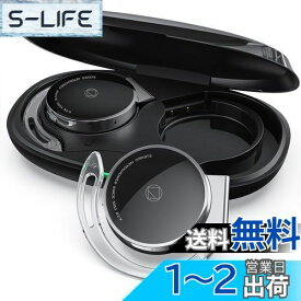 耳掛け式イヤホン bluetooth クリップヘッドホン 15時間の音楽ス ぶるーとーす デュアルマイクENCノイズリダクション Bluetooth5.3にアップグレードします 両耳折り畳み式 軽量 スポーツ ヘッドセット 無痛装着タ スポーツランニング用ワイヤレススウェットプルーフイヤ