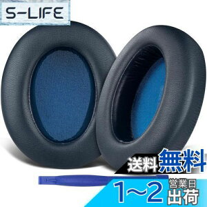 yzSOULWIT C[pbh C[NbV Sony WH-XB910N CX mCYLZO wbhz p wbhzpbh XB910 Extra Bass pbh veCU[ u[