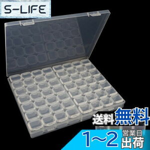 yzCoollooda ANZT[[ [ P[X 56 {bNXWG[{ Ɨ^ p[c WG[   p[c Gݓ E̎d؂t