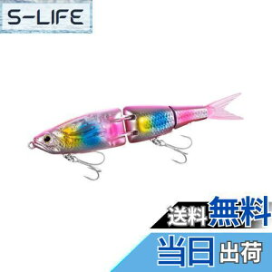 yzV}m(SHIMANO) M A[}WCg 150S tbVu[Xg XG-X15V 002 NqLfB