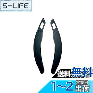 yzEVOGEAR ЊOi OH p phVtgJo[ A~ fJD:5 AEg_[PHEV GNvXNX AEg_[ RVR GAn T[ G|[V_X MtHeBX 