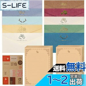 yzSitengle ^[Zbg  10F  莆 Ntgp AeB[N Vv   ҏ A  j莆 p (^CvB(NtgF))