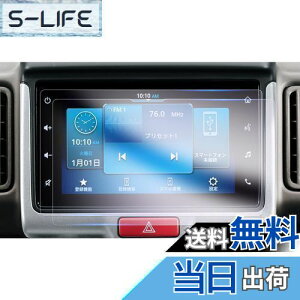 yzyGAFATzXYL GuC 6 DA17V/DA17W GuCS 3 7C` 2022Ndl Z^[fBXvC GuB tB da17v J[ir ԗptیtB GuC