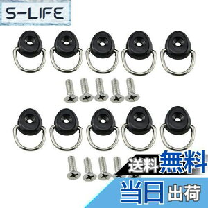 yzYFFSFDC OhtbN z_ [eBeBtbN g[[AJ[ CeAo[ ׊|tbN ԗp ׎p yo ׎p M6 prXt ی^ 10Zbg