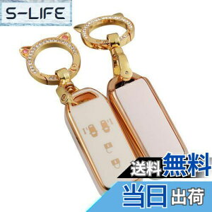 yz[ZANEKO] N-BOXL[P[XKz_ N-BOX NBOX N-ONE N-WGN N-S X}[gL[P[X NBOXJX^ N-VAN JF1 JF2 JF3 JF4L[Jo[L[z_[ (4{^AzCg)