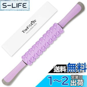 yzTheFitLife }bT[W[[ ؖ[X [[ ӂ͂ }bT[W ؖ[[ XeBbN   w  tH[[[ p r    (p[v)