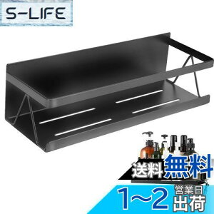 yzoX[ bN pbN }Olbg C̕ǂ XeX V[bN ؂ Cʏ[ tbNt