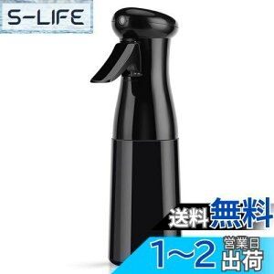 yzSegbeauty   0.3mm ~Xg Xv[{g AR[Ή  ŗp ঒ ϗtA |p ϐlߑւ{g tp ԗp i200ml ŐV^ j