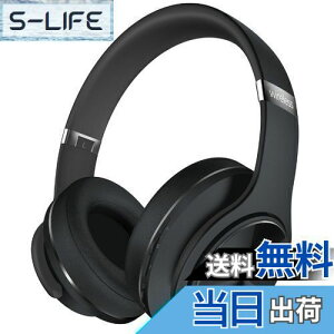 yzDOQAUS(hJAX) wbhz Bluetooth5.3 CXwbhz ő80ԘAĐ 3EQTEh[h I[o[C[wbhz }CN LΉ ^ [tH[ 