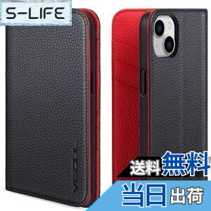 yzVISOUL iPhone 14 P[X 蒠^ ACtH14 蒠^ P[X {v U[ X}zP[X J[h[ gуP[X Sʕی }Olbg uX^h@\t _TPUf h~ 