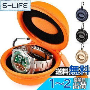 yzHELMDY rv[P[X vP[X X}[gvp s o v[P[X Watch Case 52MM܂ PUU[dl IWc