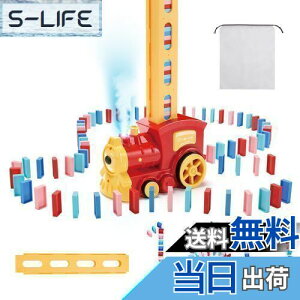 yzh~m  Skirfy h~m| mߋ 160 dԂ ubNߋ Xv[@\ y \̃J[hNbv [ܕt FFm `Fm Jt ׂp a