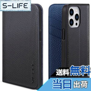 yzVISOUL iPhone 14 Pro P[X 蒠^ {v U[ ՌzTPUf Sʕی }Olbg J[h[ @\ ACtH14 Pro P[X uX^h@\t蒠^P[X 2022N 