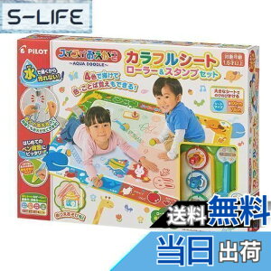 ���i�摜